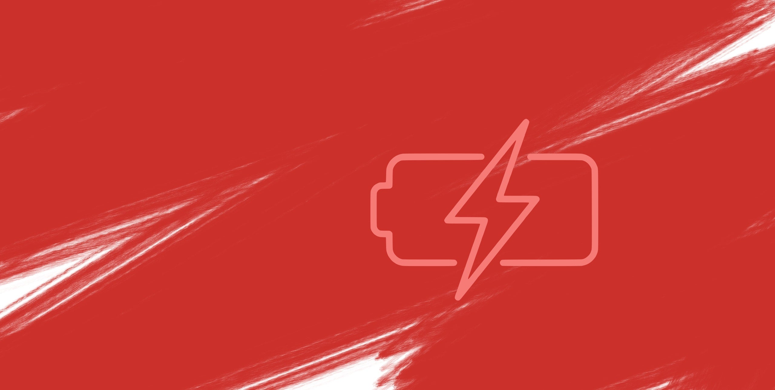 Energetic