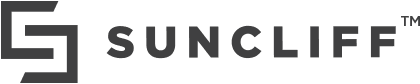 Suncliff