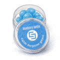 Suncliff Terpene Gems – Calm