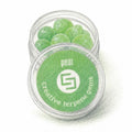 Suncliff Terpene Gems – Creative