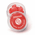 Suncliff Terpene Gems – Energetic