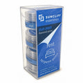 Suncliff Gems Rest